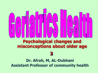 Geriatrics L3.pdf